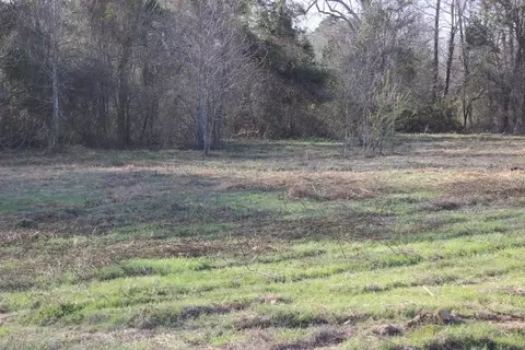 tbd Fm 2208, Harleton, TX 75651 photo 19