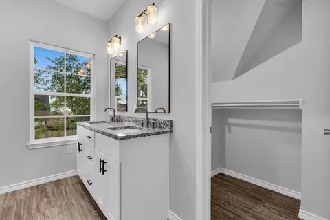 Other - 102 E Berkley St, Longview, TX 75604 photo 5 of 5