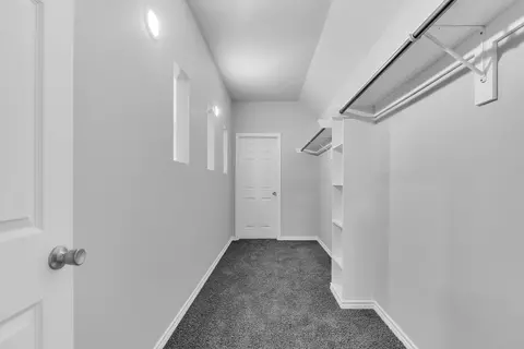 Other - 102 E Berkley St, Longview, TX 75604 photo 4 of 5