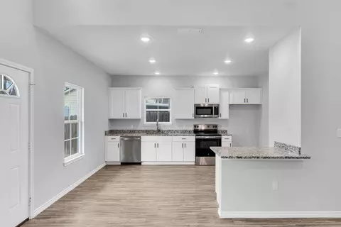 Other - 102 E Berkley St, Longview, TX 75604 photo 3 of 5