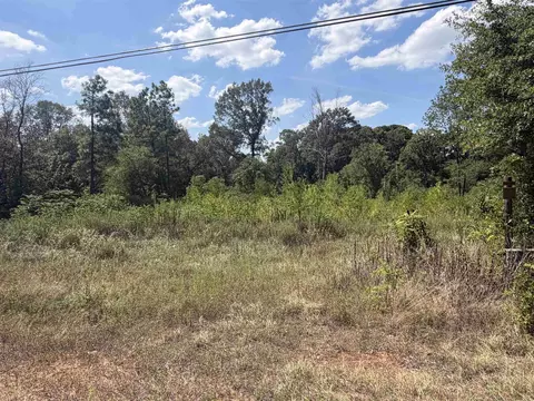 3351 Fritz Swanson Rd, Kilgore, TX 75662