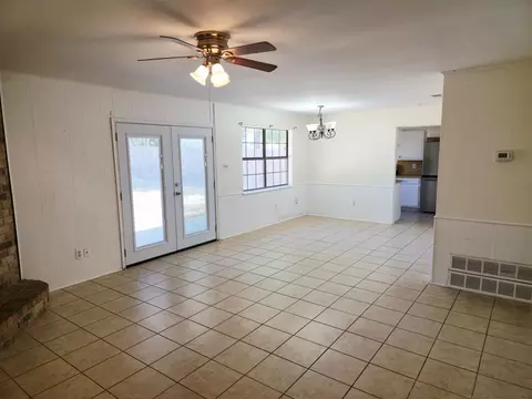 Living - 1707 Preston Dr, Longview, TX 75604 photo 2 of 2