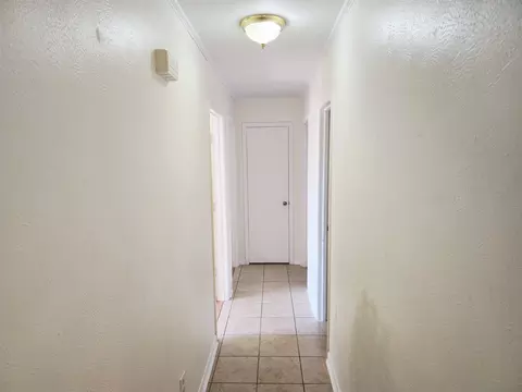 Entry Way - 1707 Preston Dr, Longview, TX 75604 photo 2 of 2