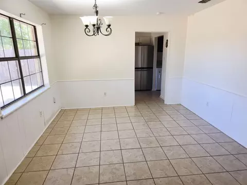 Dining - 1707 Preston Dr, Longview, TX 75604 photo 1 of 1