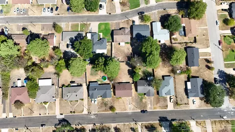 View/Area - 1707 Preston Dr, Longview, TX 75604 photo 6 of 7