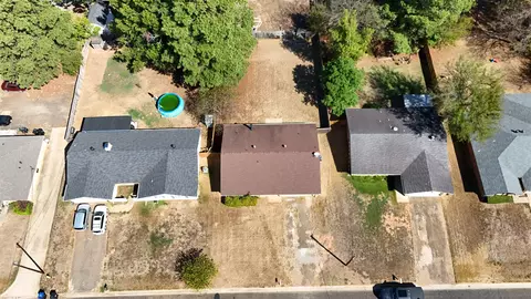 View/Area - 1707 Preston Dr, Longview, TX 75604 photo 5 of 7