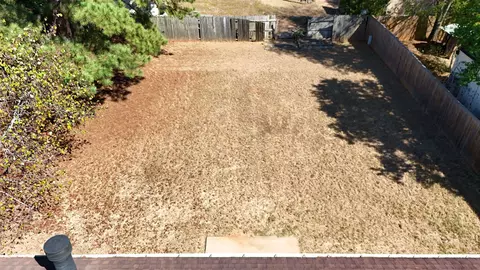 Exterior - 1707 Preston Dr, Longview, TX 75604 photo 8 of 8