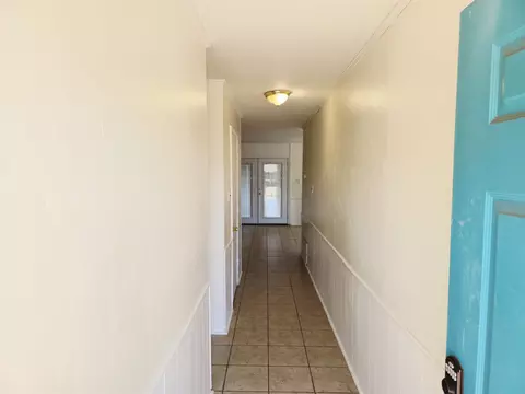Entry Way - 1707 Preston Dr, Longview, TX 75604 photo 1 of 2
