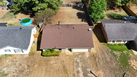 View/Area - 1707 Preston Dr, Longview, TX 75604 photo 4 of 7