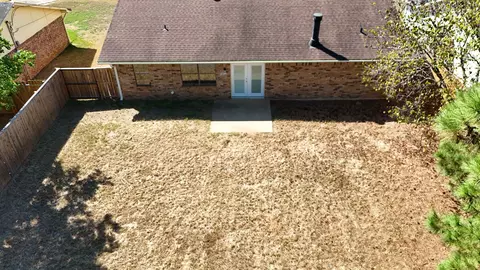 View/Area - 1707 Preston Dr, Longview, TX 75604 photo 1 of 7