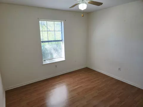 Bedroom - 1707 Preston Dr, Longview, TX 75604 photo 3 of 6