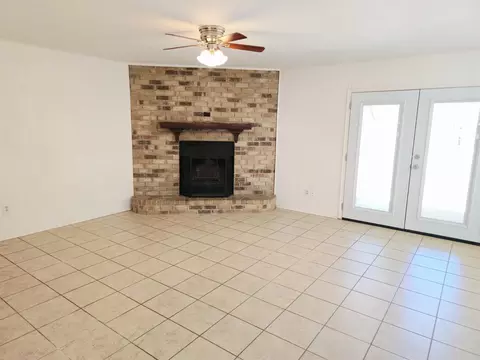 Living - 1707 Preston Dr, Longview, TX 75604 photo 1 of 2