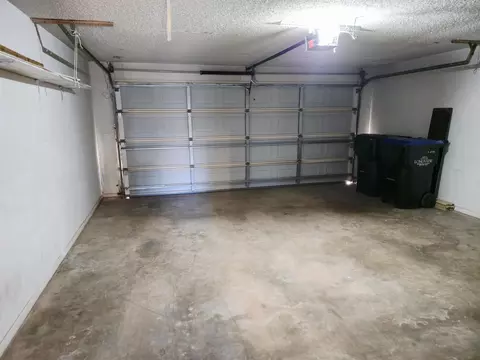 Other - 1707 Preston Dr, Longview, TX 75604 photo 3 of 3