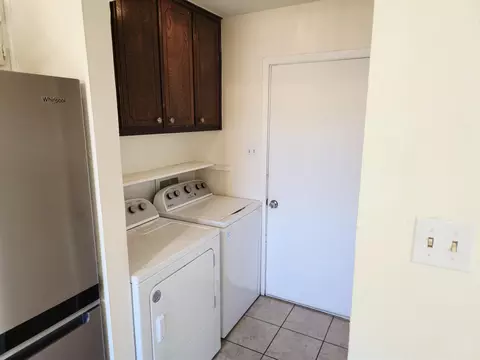 Other - 1707 Preston Dr, Longview, TX 75604 photo 1 of 3