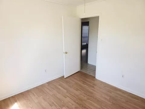 Bedroom - 1707 Preston Dr, Longview, TX 75604 photo 6 of 6