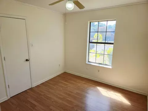 Bedroom - 1707 Preston Dr, Longview, TX 75604 photo 5 of 6