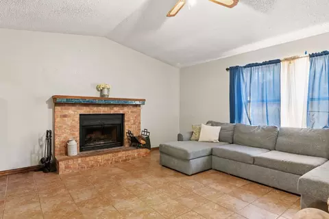 Living - 3733 Dowell Dr, Longview, TX 75604 photo 3 of 3