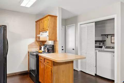Other - 3733 Dowell Dr, Longview, TX 75604 photo 2 of 3