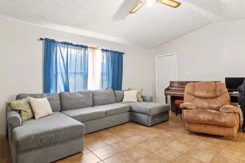 Living - 3733 Dowell Dr, Longview, TX 75604 photo 2 of 3