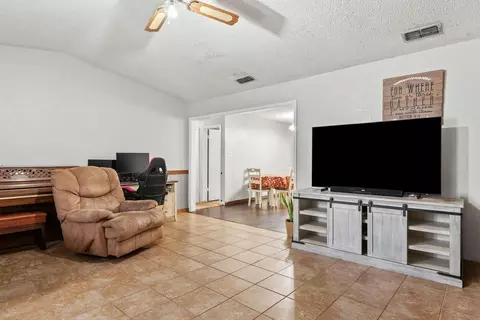 Other - 3733 Dowell Dr, Longview, TX 75604 photo 1 of 3