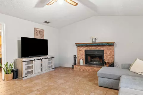 Living - 3733 Dowell Dr, Longview, TX 75604 photo 1 of 3