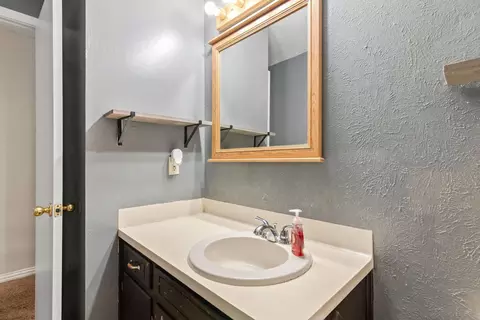 Bath - 3733 Dowell Dr, Longview, TX 75604 photo 4 of 4