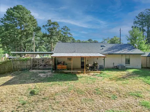 Other - 3733 Dowell Dr, Longview, TX 75604 photo 3 of 3