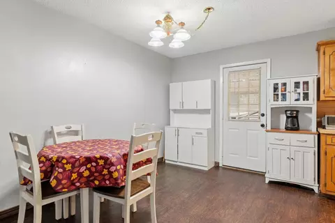 Dining - 3733 Dowell Dr, Longview, TX 75604 photo 1 of 1
