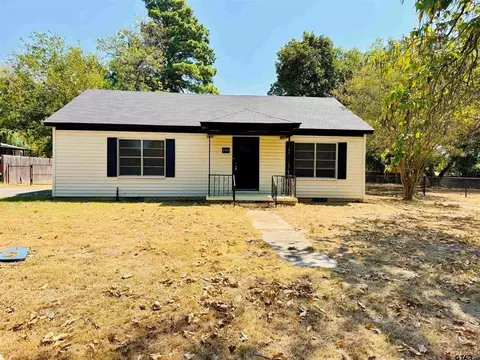 406 Marchman, Lindale, TX 75771