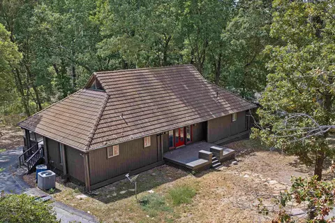 285 Hidden Frst, Longview, TX 75605