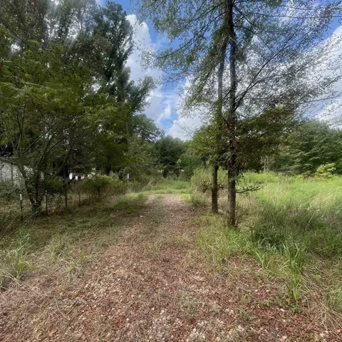 343 Laura Ln, Bullard, TX 75757