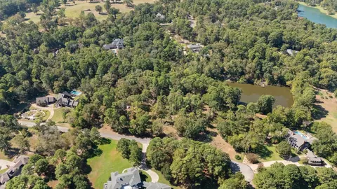 3 Bridle Path, Longview, TX 75605 photo 5