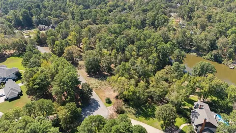 3 Bridle Path, Longview, TX 75605 photo 9