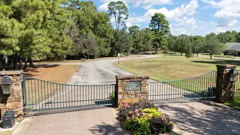 3 Bridle Path, Longview, TX 75605 photo 2