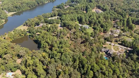 3 Bridle Path, Longview, TX 75605 photo 8