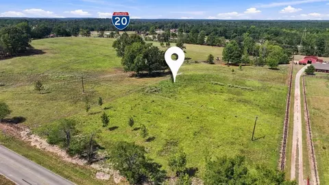 2690 W Point Rd, Kilgore, TX 75662