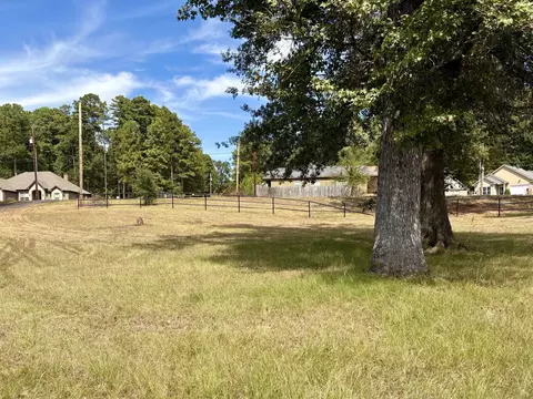tbd Lot 2 Pine Tree Rd, Longview, TX 75604 photo 4