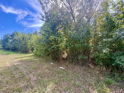 tbd Lot 2 Pine Tree Rd, Longview, TX 75604 photo 6