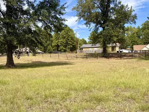 tbd Lot 2 Pine Tree Rd, Longview, TX 75604 photo 5