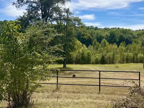 tbd Lot 2 Pine Tree Rd, Longview, TX 75604 photo 2