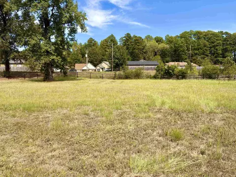 tbd Lot 3 Pine Tree Rd, Longview, TX 75604 photo 6