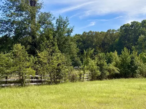 tbd Lot 3 Pine Tree Rd, Longview, TX 75604 photo 4