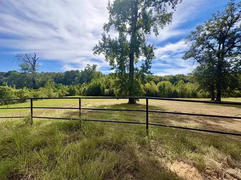 tbd Lot 3 Pine Tree Rd, Longview, TX 75604 photo 7