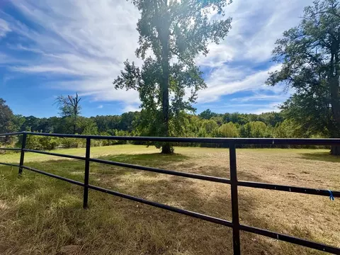 tbd Lot 3 Pine Tree Rd, Longview, TX 75604 photo 2