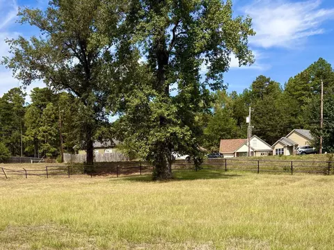 tbd Lot 3 Pine Tree Rd, Longview, TX 75604 photo 5