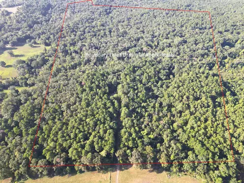 13084-14430 County Road 3104, Gladewater, TX 75647