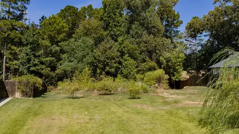 3341 Celebration Way, Longview, TX 75605