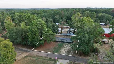 6836 Myrtlewood Trl, Gilmer, TX 75645
