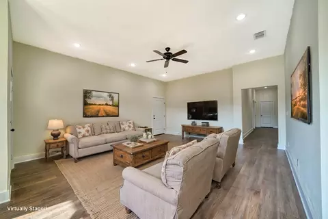 Other - 814 Premier Rd, Longview, TX 75604 photo 6 of 6