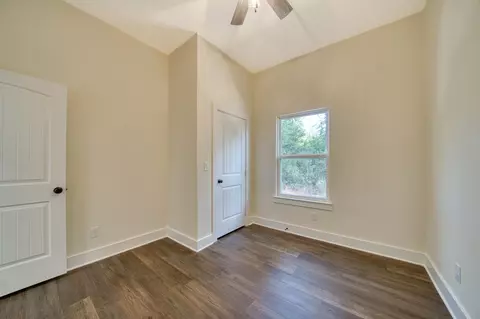 Bedroom - 814 Premier Rd, Longview, TX 75604 photo 2 of 8